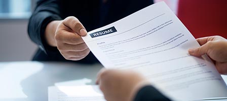 Understanding the Implications of a Job Loss: Tax Considerations and Financial Strategies