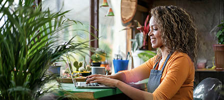 Mid-Year Tax Planning Is Not a Luxury. It’s Where Real Planning Happens.