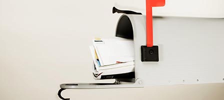 IRS Dirty Dozen Scams for 2025: What to Watch Out For (and How to Protect Yourself)