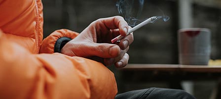 From Moonshine to Marlboros: Indiana Revives Its Bootlegging Past