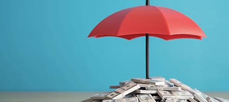 Video Tips: Considering HSA As A Retirement Savings Vehicle?