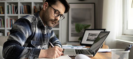 Choosing Between an S Corporation and a C Corporation: It’s About More Than Tax Rates