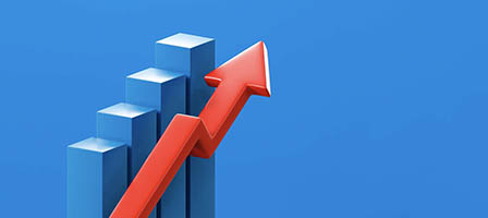 Booming or Slowing Down? Why Your 2026 Tax Strategy May Need a Reset