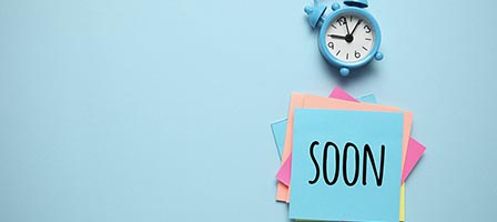 Video Tips: Dont Miss the Important Oct. 15 deadlines