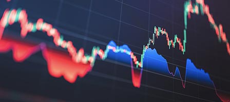 Mid-Year Inventory Assessment: Dont Let Dead Stock Eat Your Margins