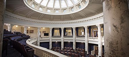 Essential One Big Beautiful Bill Tax Changes Every Senior Needs to Know