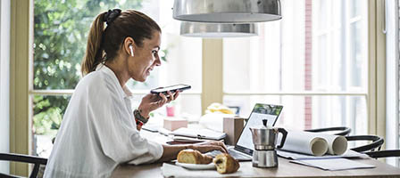 Domicile What It Means Why It Matters and How to Protect Your Tax Position