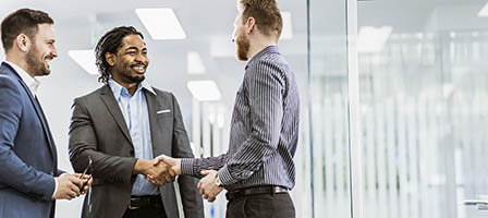 Hiring, Layoffs, and Contractors: Payroll Tax Mistakes That Get Expensive Fast