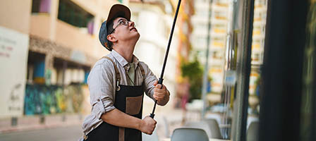 Video Tips: New Business Expenses and Tax Deductibles