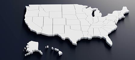 Video Tips: SALT Deduction Increase