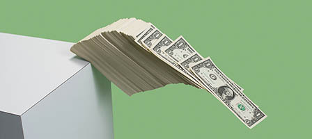 Important Change For Premium Tax Credit Repayments In 2026; What Taxpayers Need Know Now