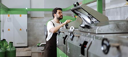 Tax Break for Businesses: 100% Bonus Depreciation is Back Plus New Expensing of Qualified Production Property