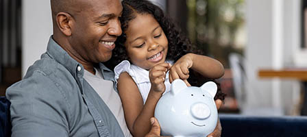 Maximizing Educational Savings: A Comprehensive Guide to Section 529 Plans