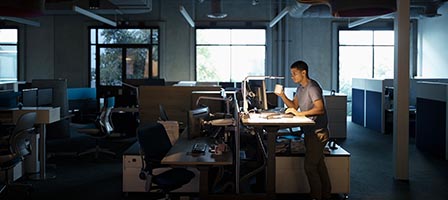 Understanding the New Deduction for Overtime Under the OBBBA: A Comprehensive Guide