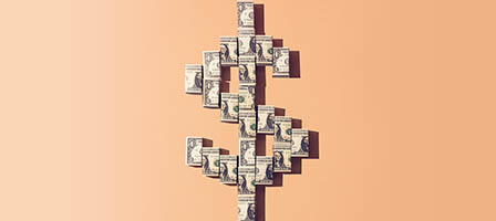 The Billionaires Tax Debate Is Going National. Here's Why It Matters.