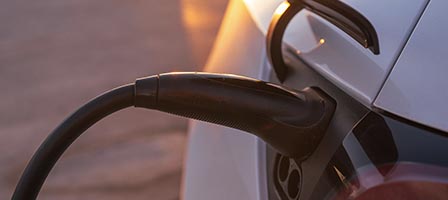 Video Tips: Countdown on Key Energy Tax Credits
