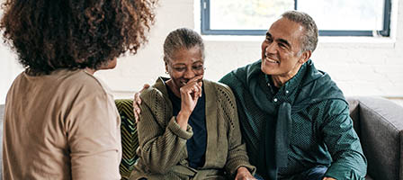 Succession Planning for Business Owners; Protecting Your Company, Your Family and the Tax Outcome