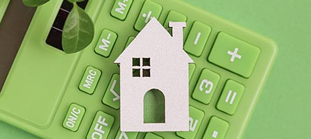 Last Chance: The One Big Beautiful Bill Countdown on Key Energy Tax Credits