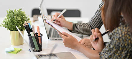 Unlocking the HSA; A Rare Triple Tax Break for Medical and Retirement Planning 