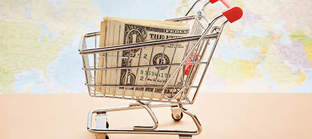 2026 Sales Tax Holidays: Where Shoppers Can Save This Back-to-School Season
