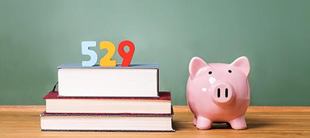 Unravelling Education Savings: Mastering 529 Plans to Maximize Tax Benefits