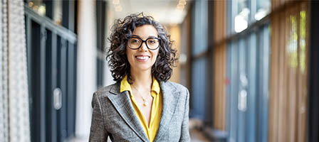 Treasury Signals Increased Scrutiny of Sophisticated Tax Investment Strategies: What High-Net-Worth Investors Should Know
