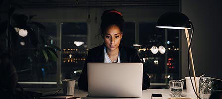 Video Tips: New Tax Change-No Tax on Overtime