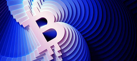 Cryptocurrency and Taxes; What Everyday Taxpayers Need to Know