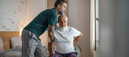 What Caregivers Need to Know About Medicaid Waiver Payments