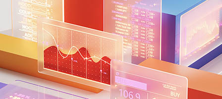 Interest Rates Aren�t Going Back to Zero: A Business Owner�s Guide to Smart Borrowing