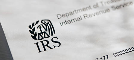 The Tax Law Changed. The Real Story Is What Comes Next.