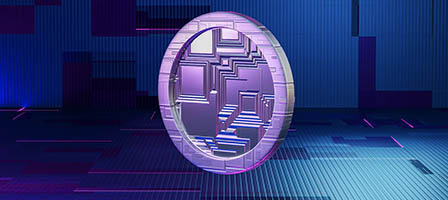 Video Tips: Taxes and Cryptocurrency