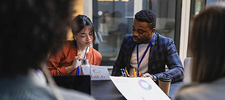 Back-to-School for Your Business: A Mid-Year Financial Report Card