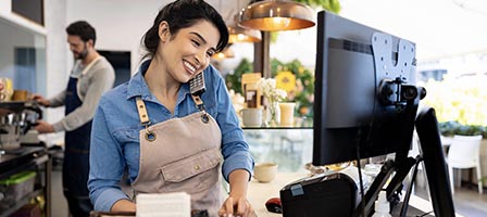 The 2025 Guide to Small Business Tax Deductions You Can’t Afford to Miss