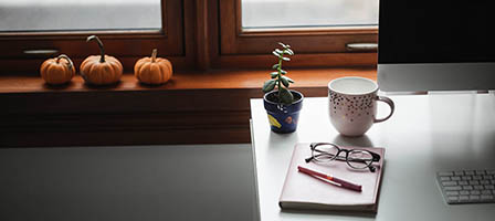 Early Fall Brings Big QuickBooks Changes: New AI Features, New Pricing, and What Users Should Know
