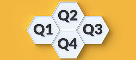 The Holiday Rush Starts Now: 7 Financial Moves Businesses Should Make Before Q4