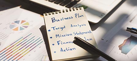 A Smarter Way to Read Your Business’s Health: The Balance Sheet Deep Dive
