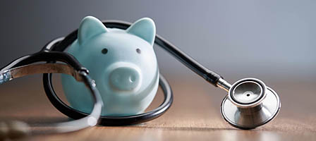 Video Tips: Getting a Health Savings Accounts