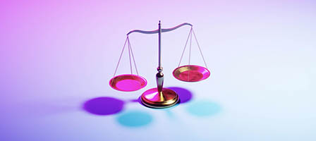 Donating Appreciated Stock Is One of the Most Tax Efficient Charitable Gifts