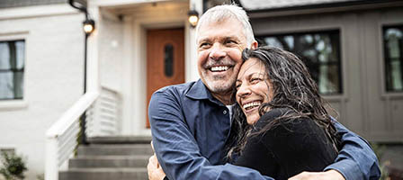 The 10-Year Retirement Countdown: What to Do Differently at 50, 55, and 60