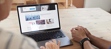Is Your Website Secretly Costing Your Business Customers in 2025?