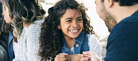 How the Adoption Credit Can Ease Your Path to Parenthood