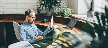 What Every Executor (Personal Representative) Should Know About Personal Liability For a Decedent’s Taxes