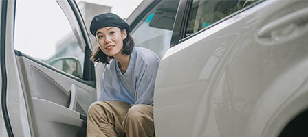 Why Self-Employed Taxpayers Must Keep Better Records for Travel, Vehicle, and Other Business Expenses