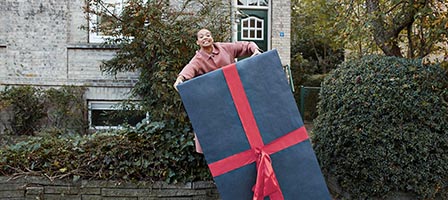 Understanding the Estate and Gift Tax Changes Under the One Big Beautiful Bill Act