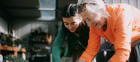 Should You Give Your Kids Their Inheritance While You're Still Alive?