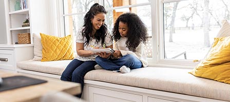 College Planning Doesn’t Have to Be Overwhelming