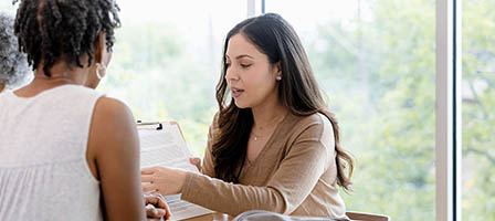 Life Insurance Tax Issues Every Taxpayer Should Know