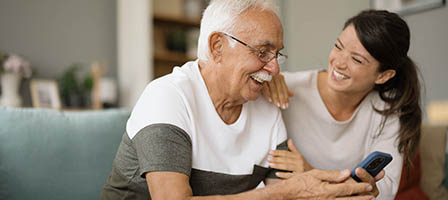 Video Tips: Tax Treatment of Inherited Traditional IRAs