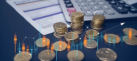 Cash Is Back at the Top of the CFO Agenda — Five Numbers Business Owners Should Be Watching
